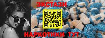 гашиш Изобильный