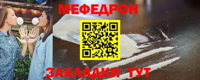гашиш Изобильный