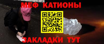 гашиш Изобильный
