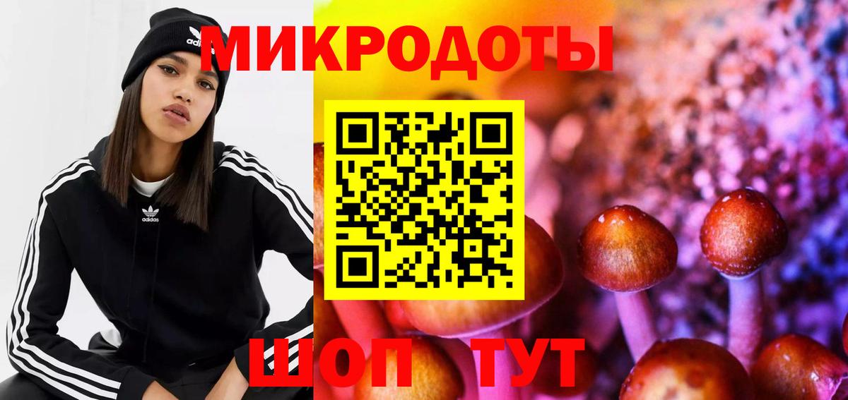 Псилоцибиновые грибы мухоморы  Вход с VPN  Псилоцибиновые грибы ЛСД  Медногорск 
